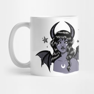 Zia Mug